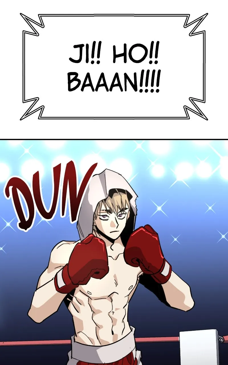 A Life-Changing Turn Chapter 39 page 100 - 