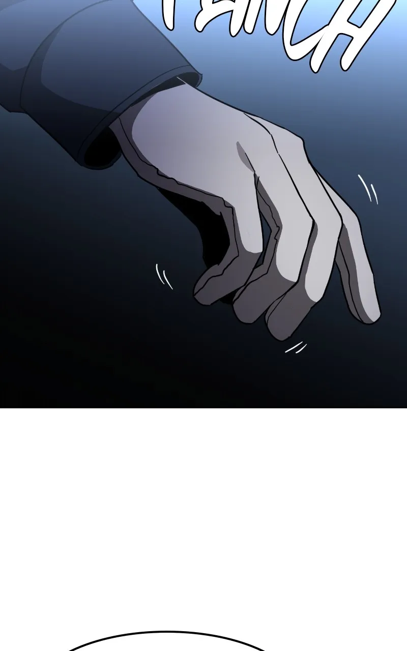 A Life-Changing Turn Chapter 4 page 101 - 