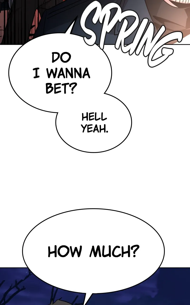 A Life-Changing Turn Chapter 4 page 103 - 