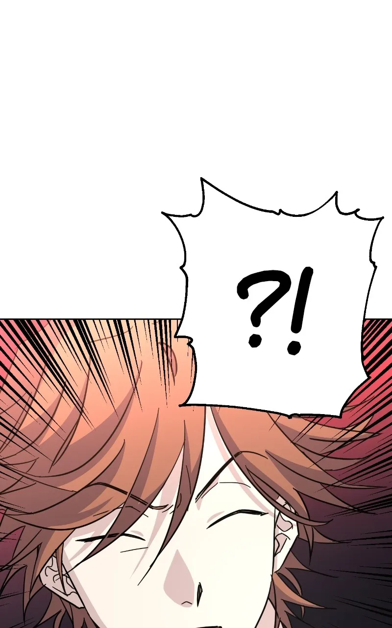 A Life-Changing Turn Chapter 4 page 105 - 