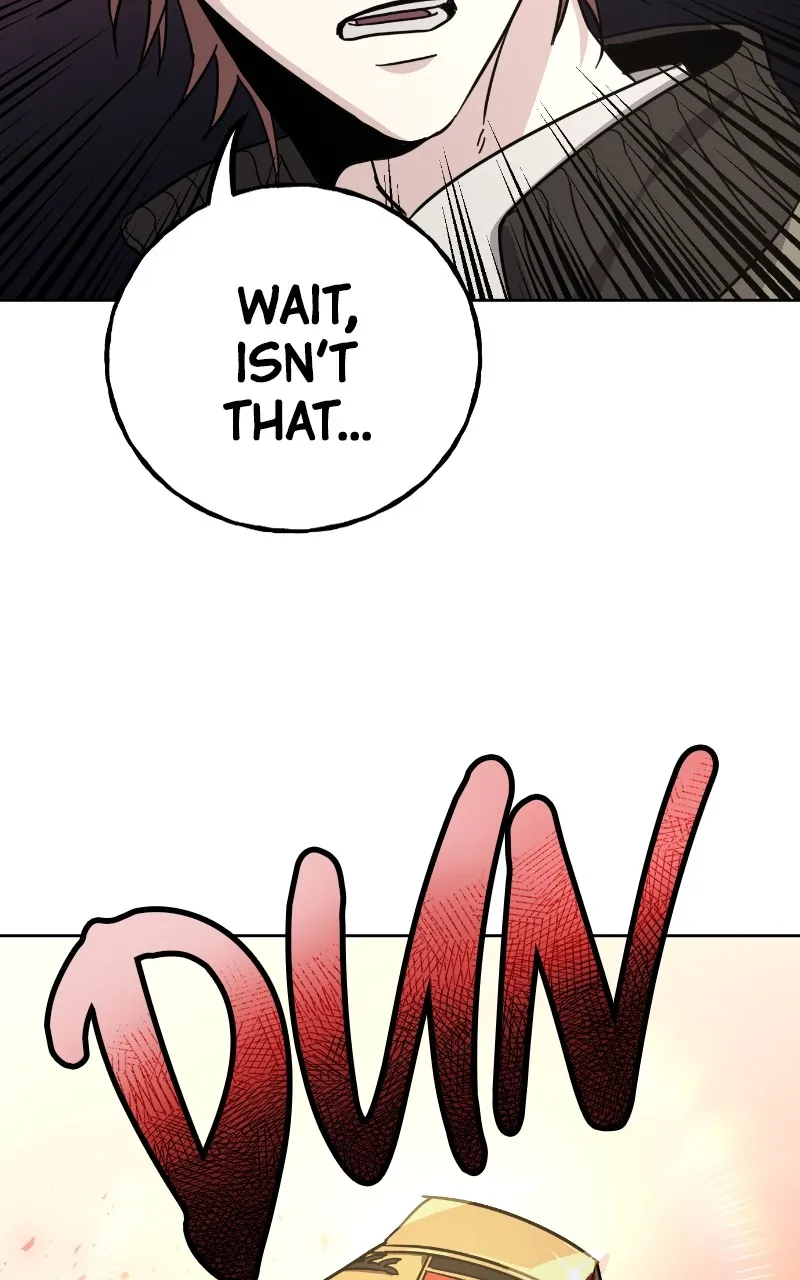 A Life-Changing Turn Chapter 4 page 106 - 