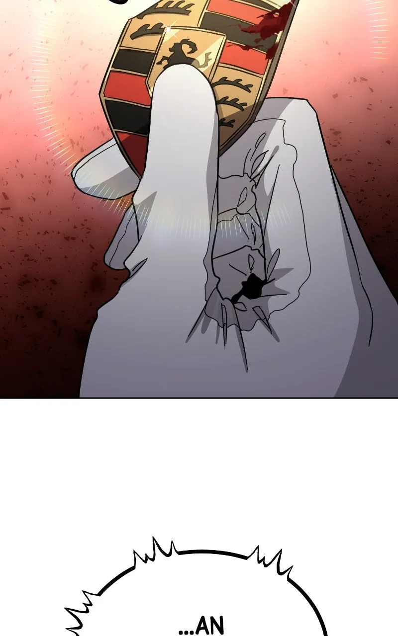 A Life-Changing Turn Chapter 4 page 107 - 
