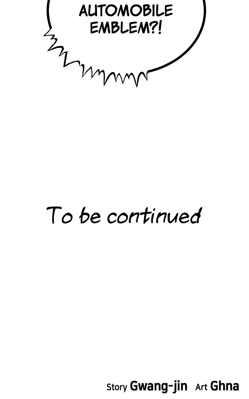A Life-Changing Turn Chapter 4 page 108 - 