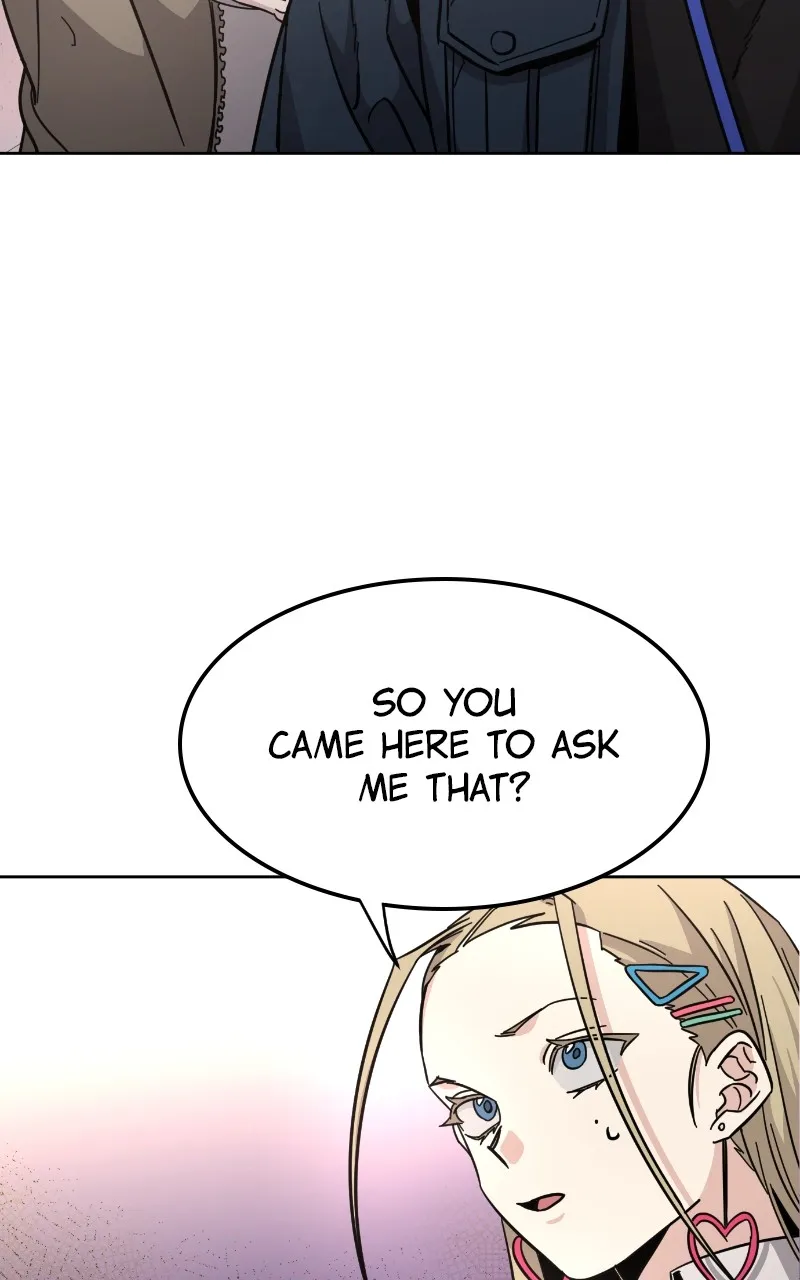 A Life-Changing Turn Chapter 4 page 13 - 