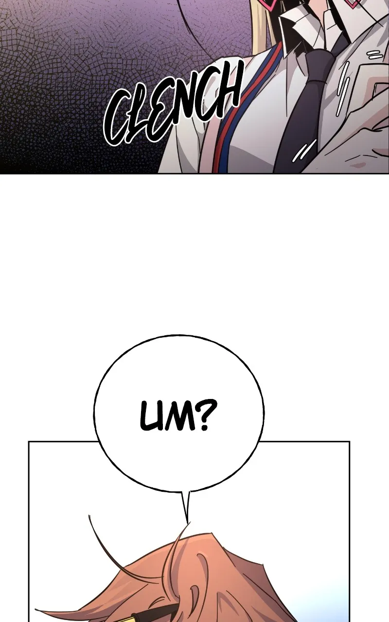 A Life-Changing Turn Chapter 4 page 14 - 