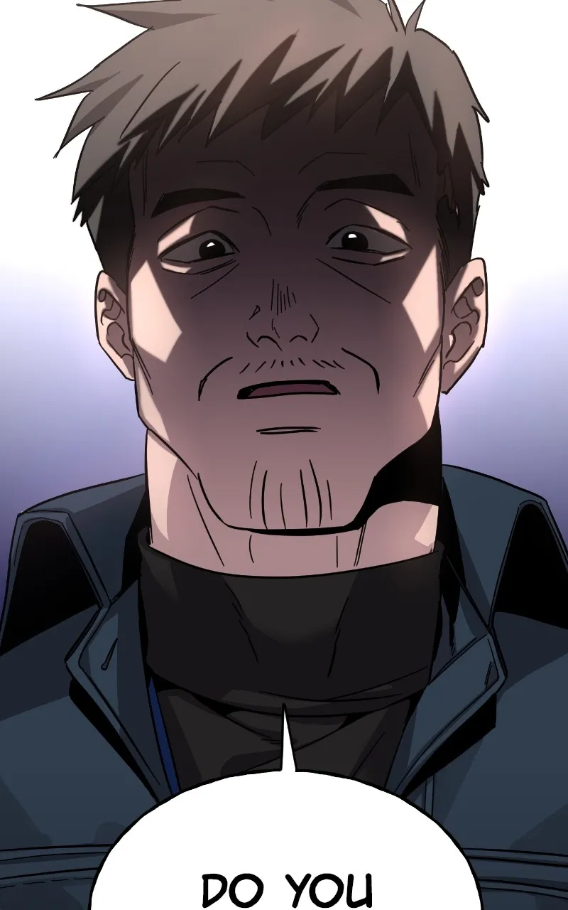 A Life-Changing Turn Chapter 4 page 3 - 