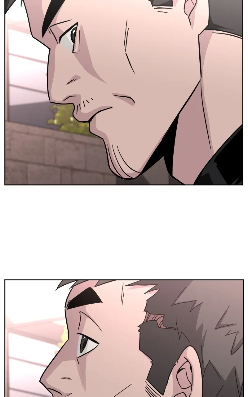 A Life-Changing Turn Chapter 4 page 24 - 