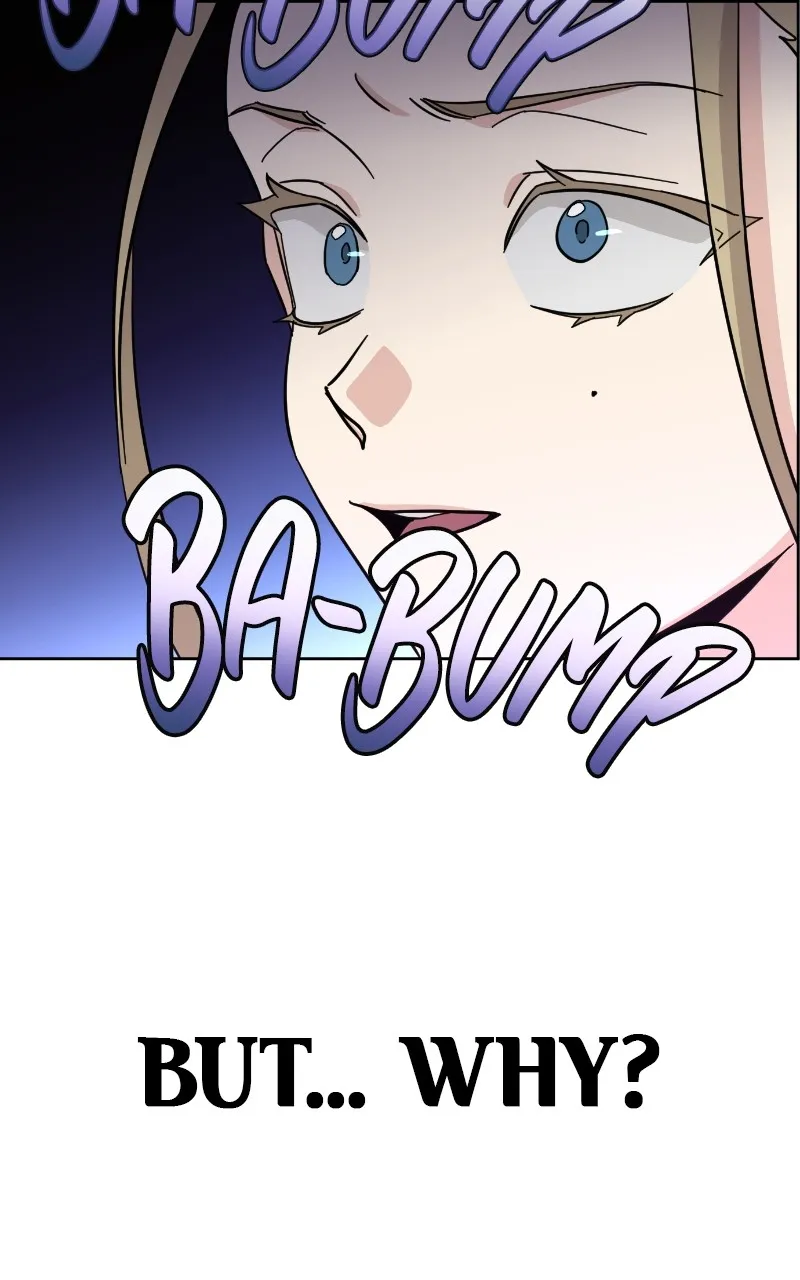 A Life-Changing Turn Chapter 4 page 29 - 