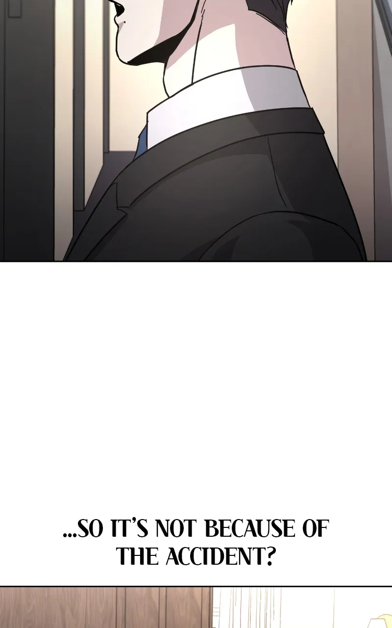 A Life-Changing Turn Chapter 4 page 41 - 