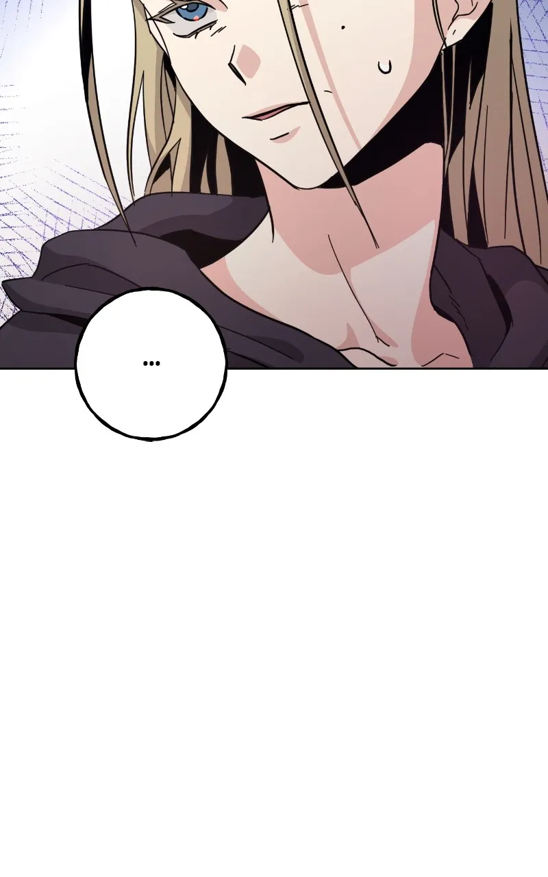 A Life-Changing Turn Chapter 4 page 45 - 