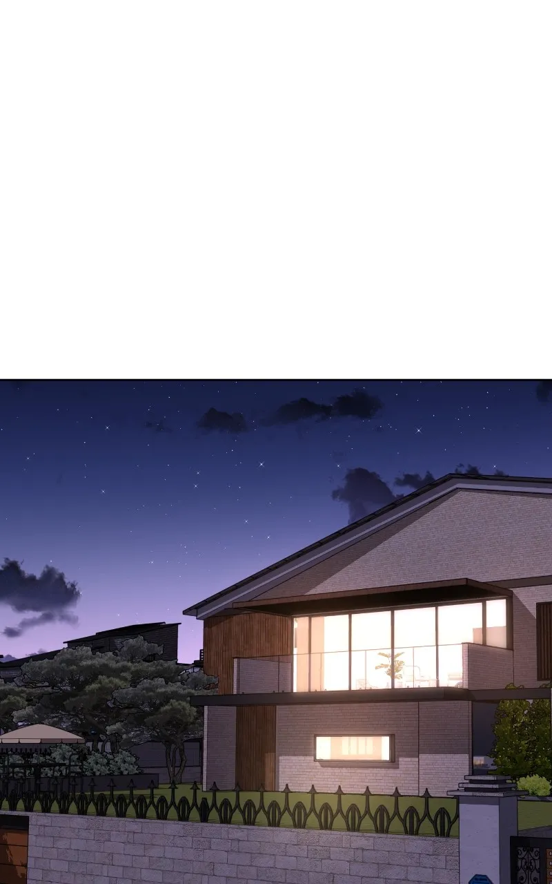 A Life-Changing Turn Chapter 4 page 46 - 