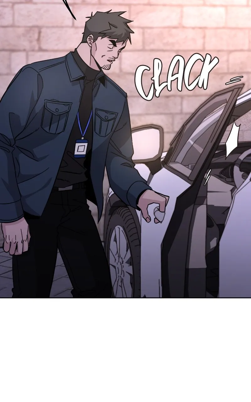 A Life-Changing Turn Chapter 4 page 49 - 
