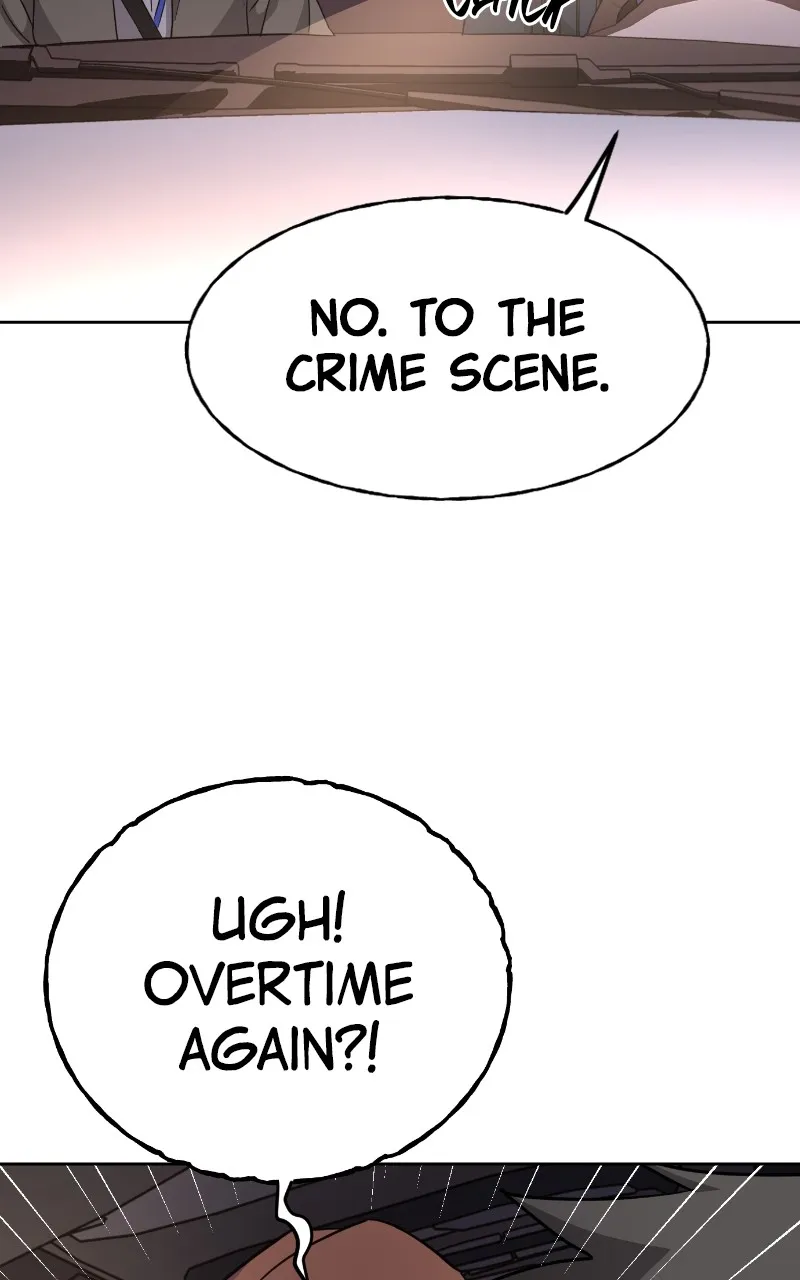 A Life-Changing Turn Chapter 4 page 52 - 