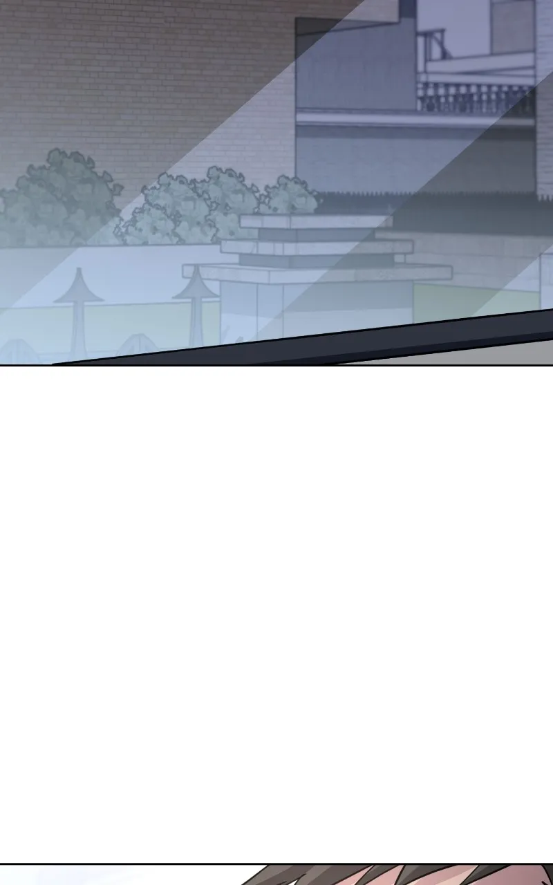 A Life-Changing Turn Chapter 4 page 57 - 