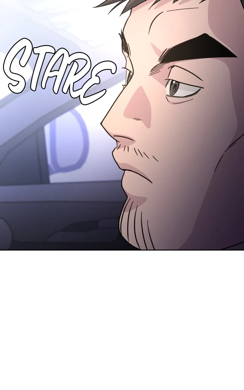 A Life-Changing Turn Chapter 4 page 58 - 