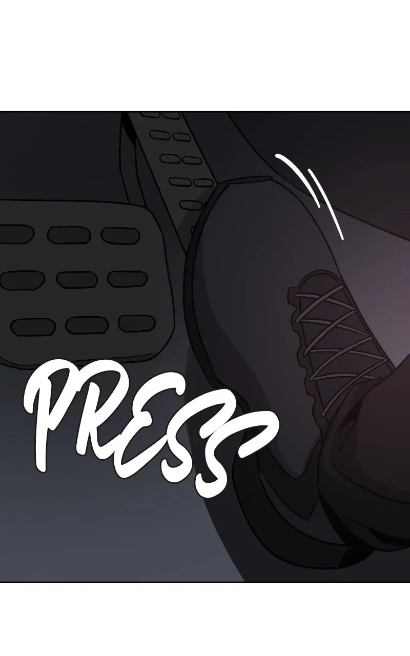 A Life-Changing Turn Chapter 4 page 59 - 