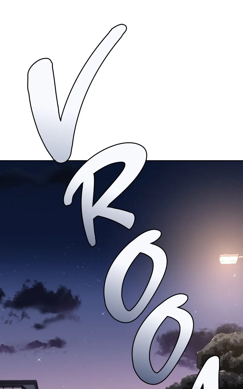 A Life-Changing Turn Chapter 4 page 60 - 
