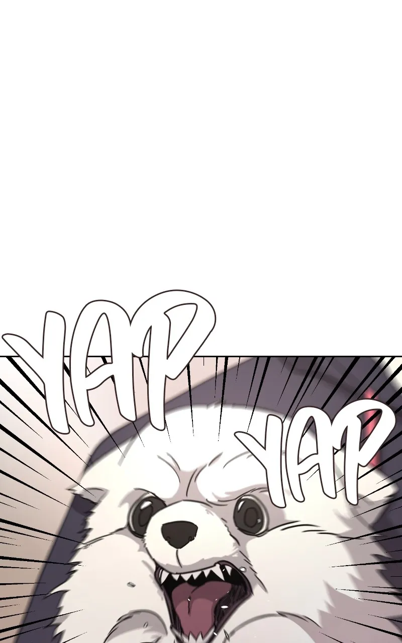 A Life-Changing Turn Chapter 4 page 62 - 