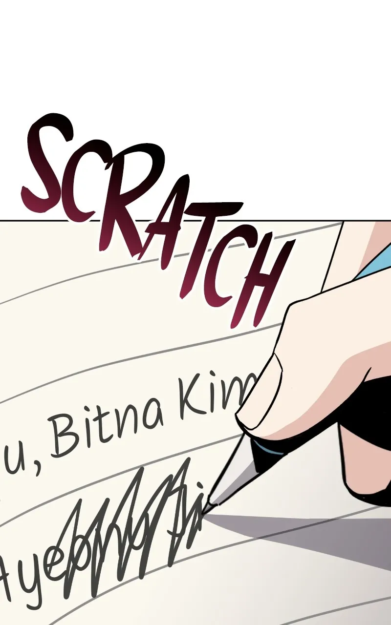 A Life-Changing Turn Chapter 4 page 79 - 