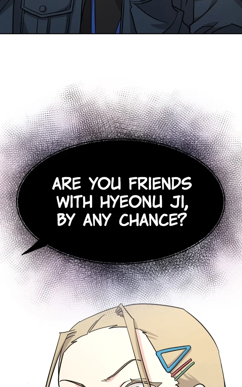 A Life-Changing Turn Chapter 4 page 9 - 
