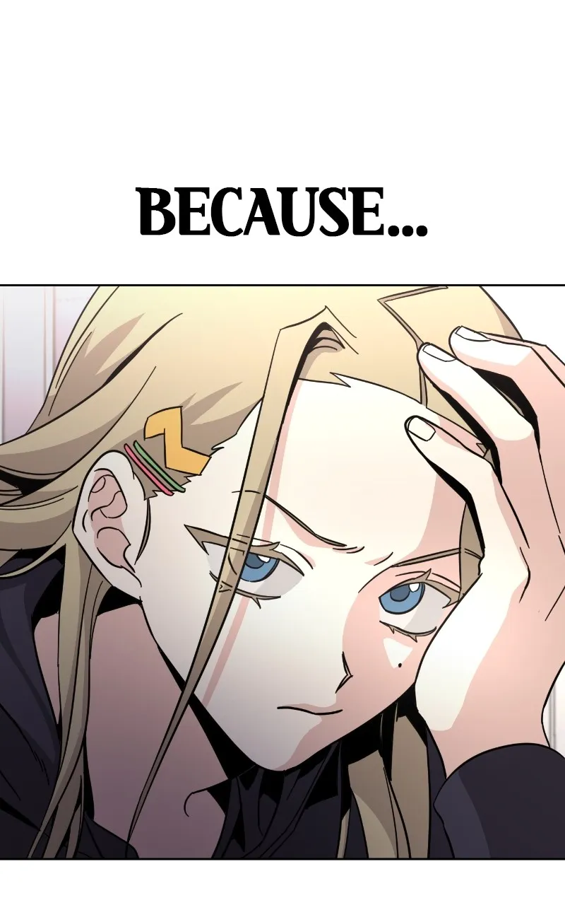 A Life-Changing Turn Chapter 4 page 82 - 