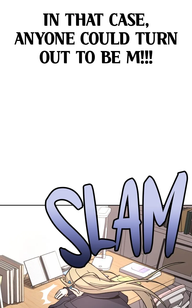 A Life-Changing Turn Chapter 4 page 89 - 