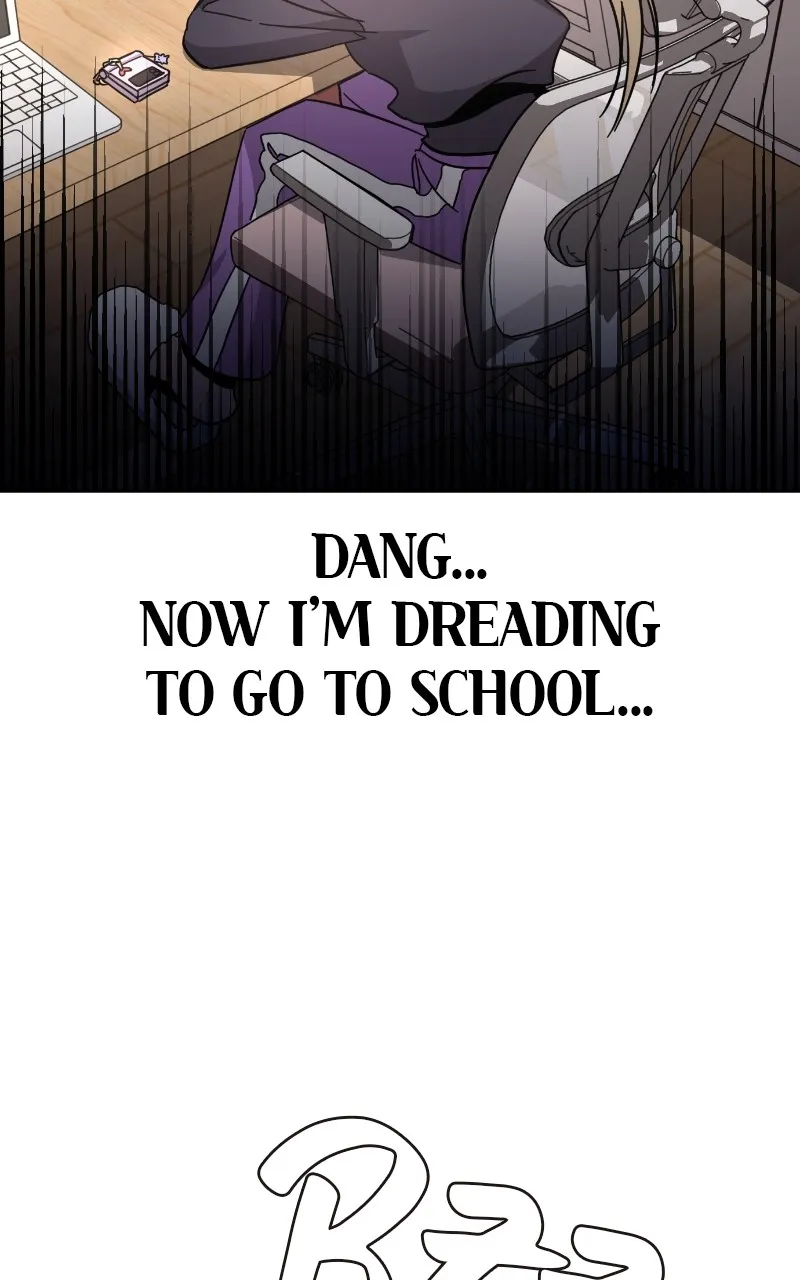 A Life-Changing Turn Chapter 4 page 90 - 