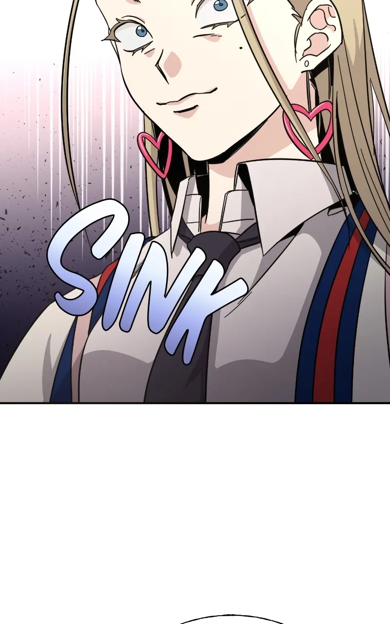 A Life-Changing Turn Chapter 4 page 10 - 