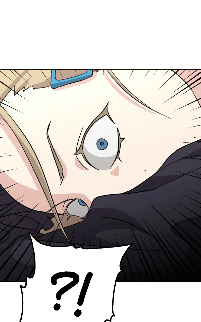 A Life-Changing Turn Chapter 4 page 92 - 