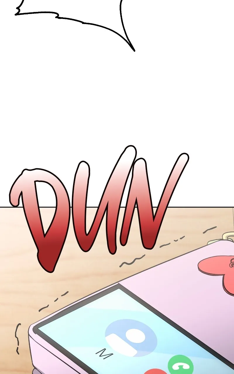 A Life-Changing Turn Chapter 4 page 93 - 