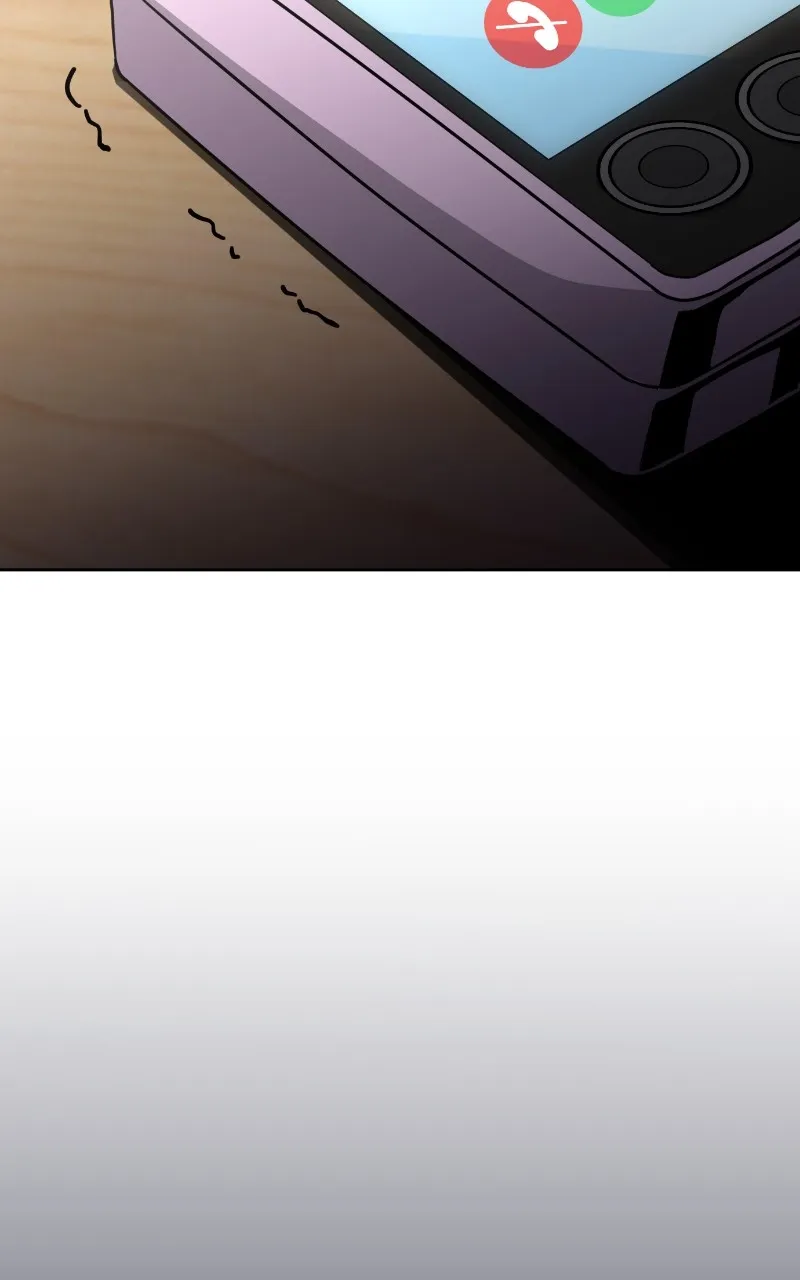 A Life-Changing Turn Chapter 4 page 94 - 