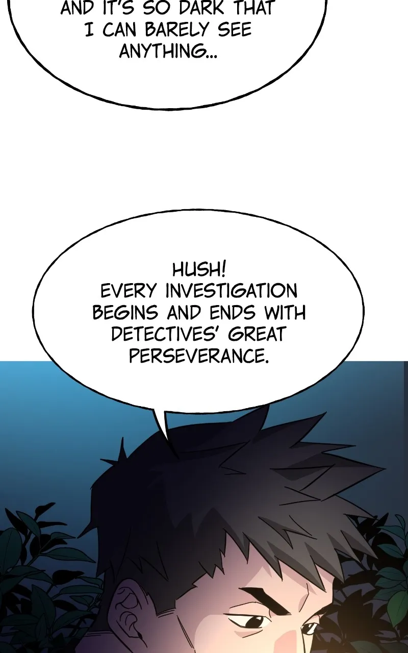 A Life-Changing Turn Chapter 4 page 99 - 