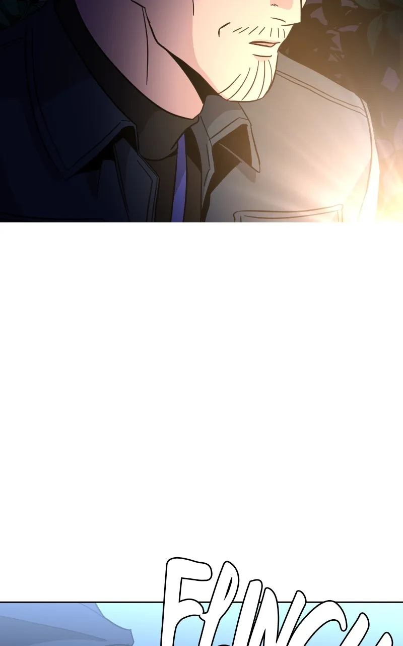 A Life-Changing Turn Chapter 4 page 100 - 
