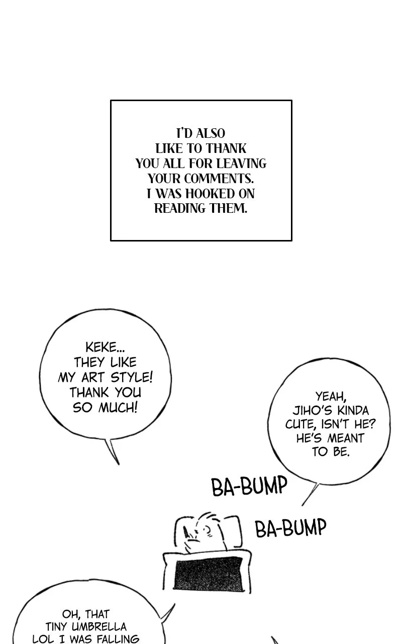A Life-Changing Turn Chapter 40 page 12 - 