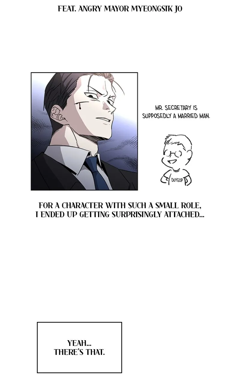 A Life-Changing Turn Chapter 40 page 18 - 