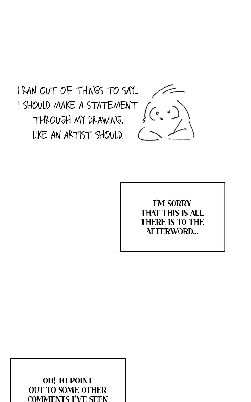 A Life-Changing Turn Chapter 40 page 19 - 