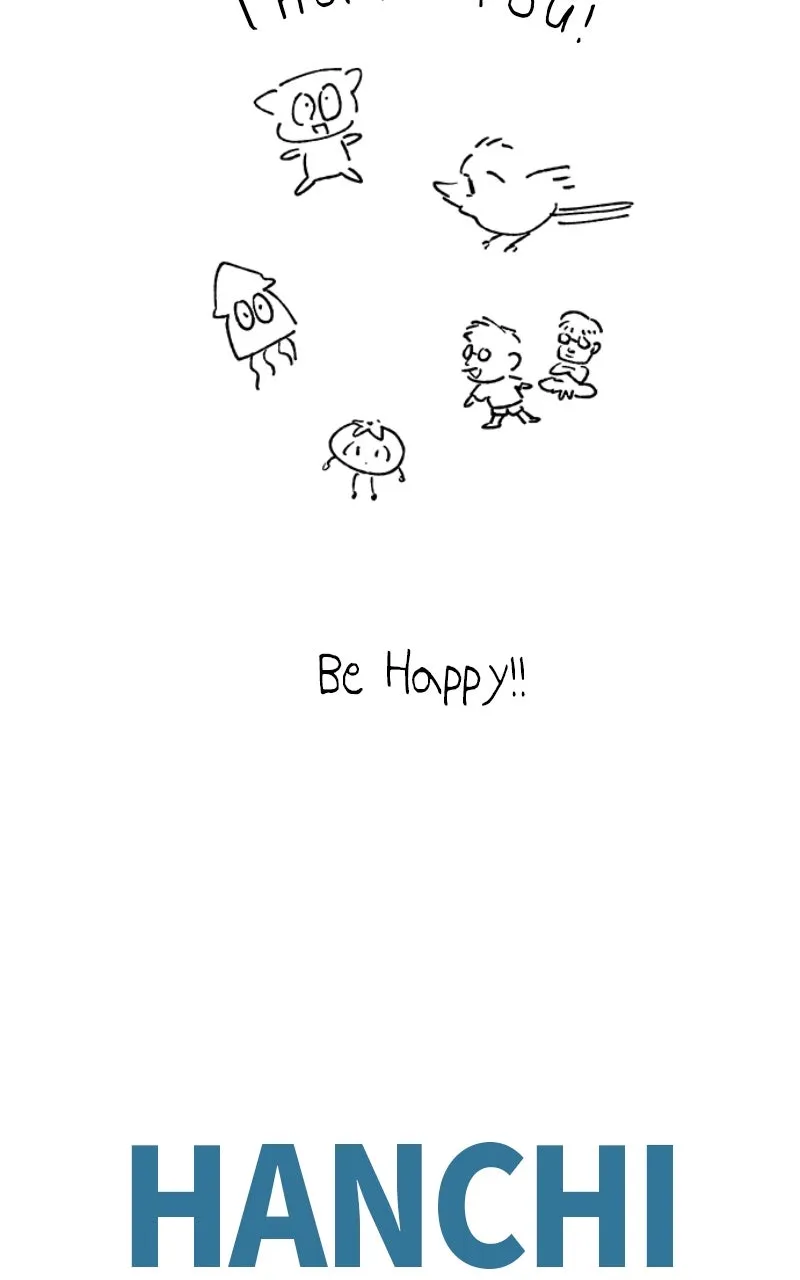 A Life-Changing Turn Chapter 40 page 23 - 