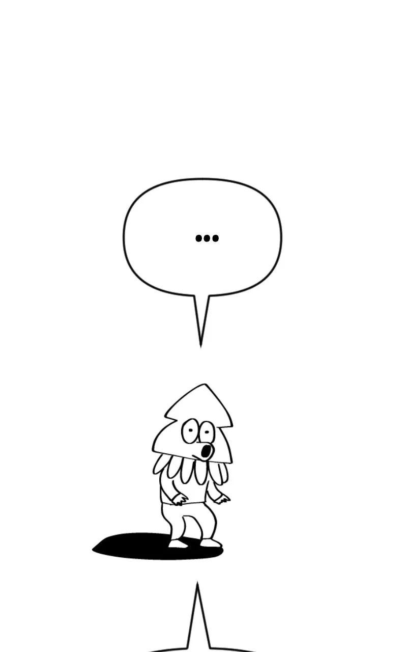 A Life-Changing Turn Chapter 40 page 24 - 