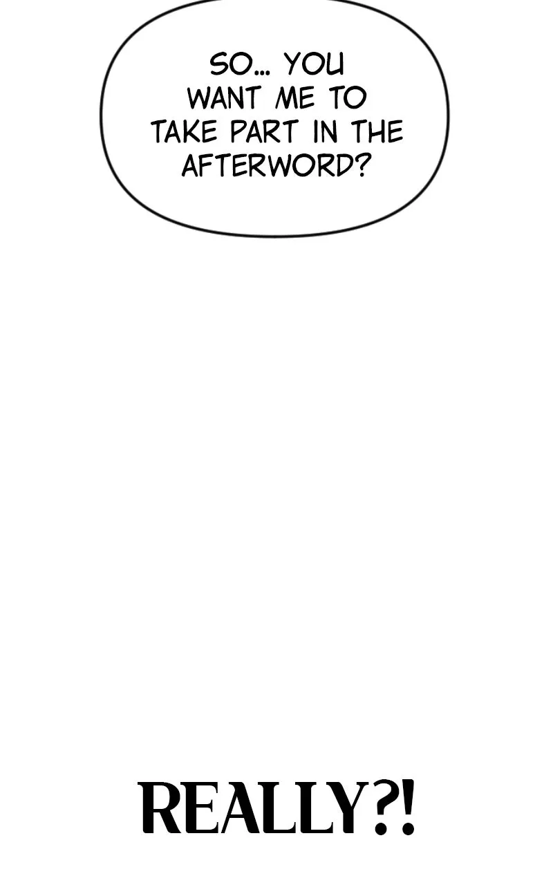 A Life-Changing Turn Chapter 40 page 25 - 