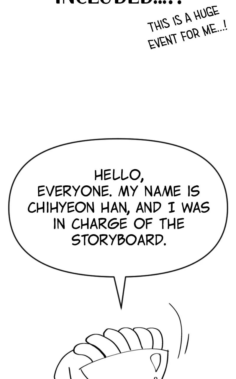 A Life-Changing Turn Chapter 40 page 27 - 