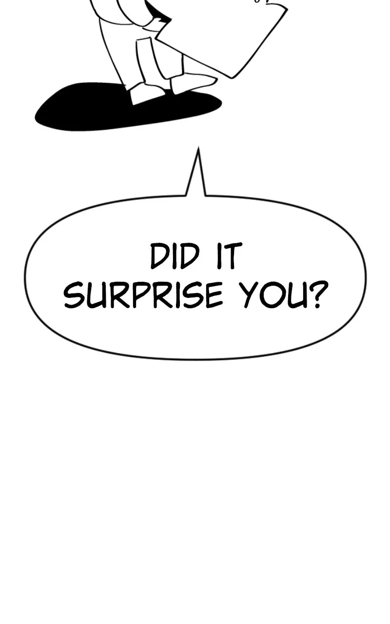 A Life-Changing Turn Chapter 40 page 28 - 