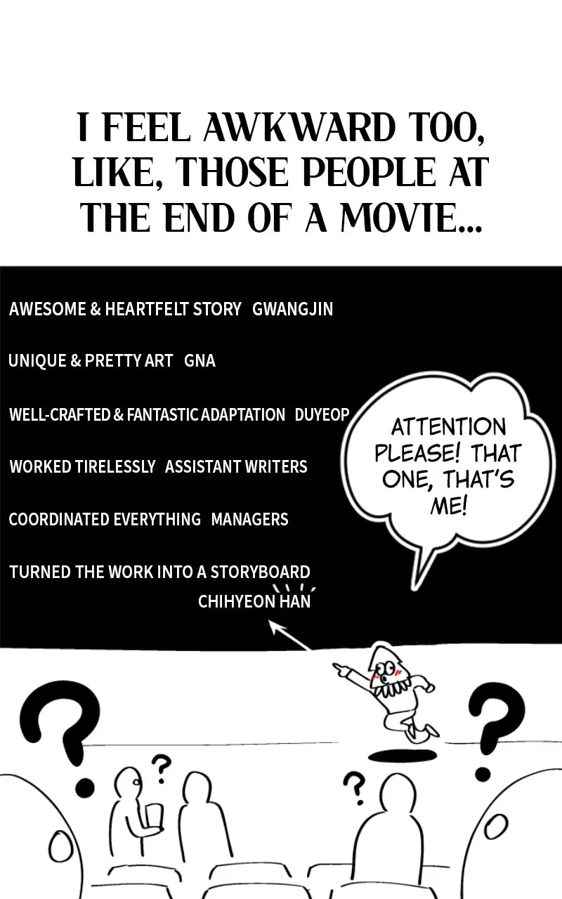 A Life-Changing Turn Chapter 40 page 29 - 