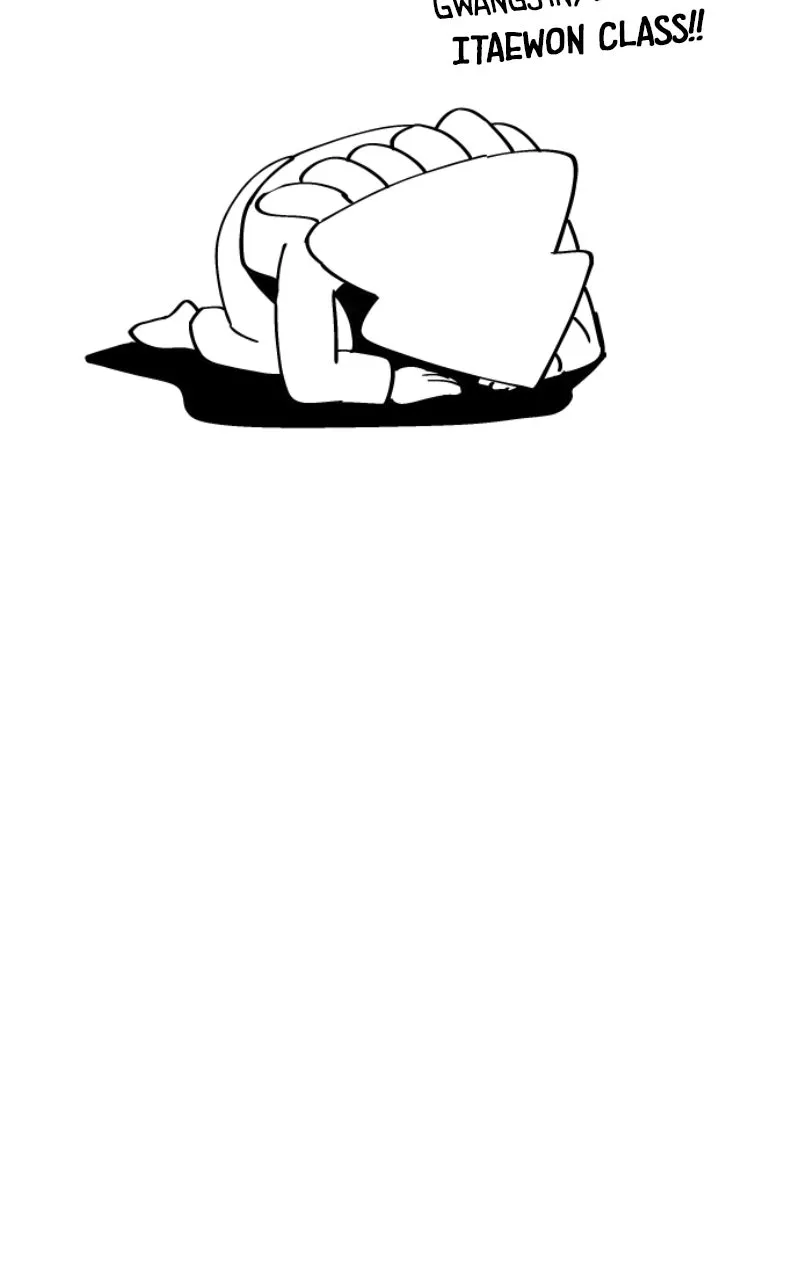 A Life-Changing Turn Chapter 40 page 31 - 