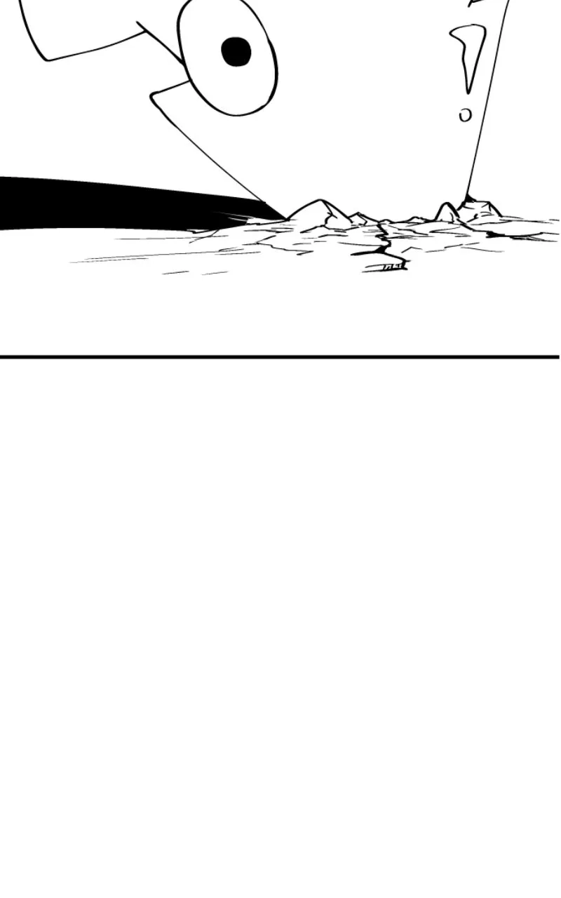 A Life-Changing Turn Chapter 40 page 38 - 