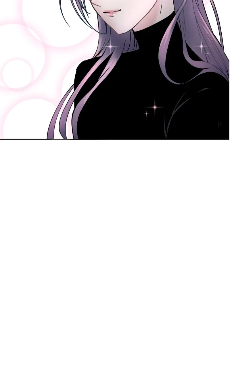 A Life-Changing Turn Chapter 40 page 40 - 