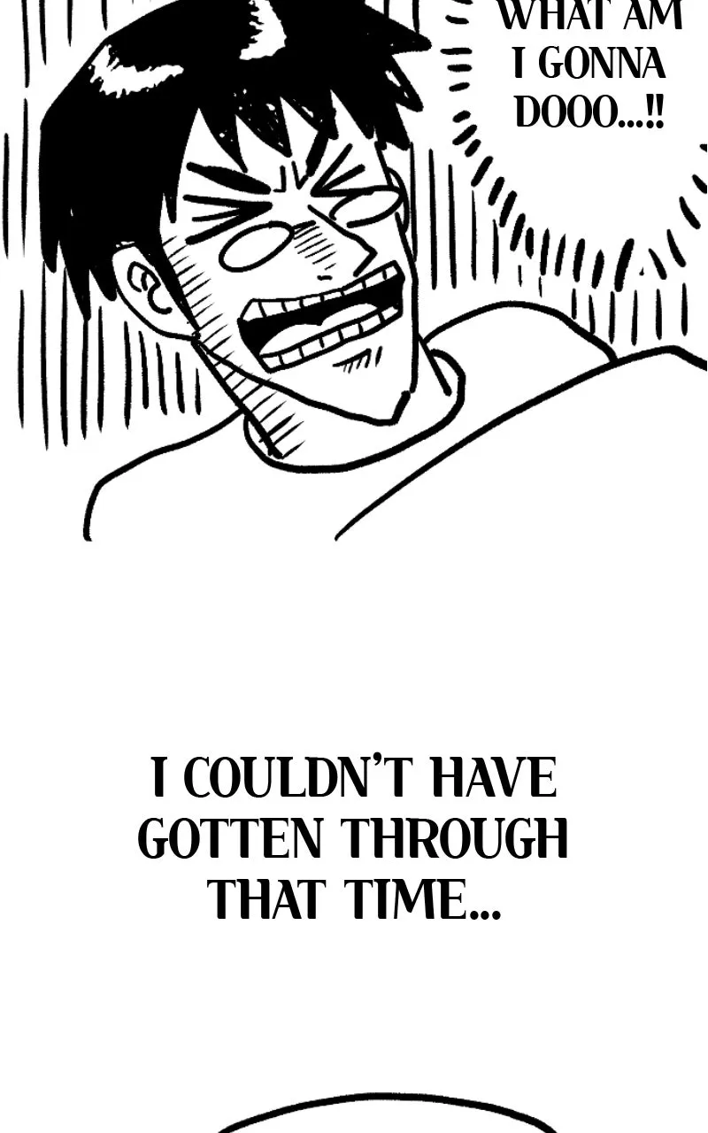 A Life-Changing Turn Chapter 40 page 50 - 