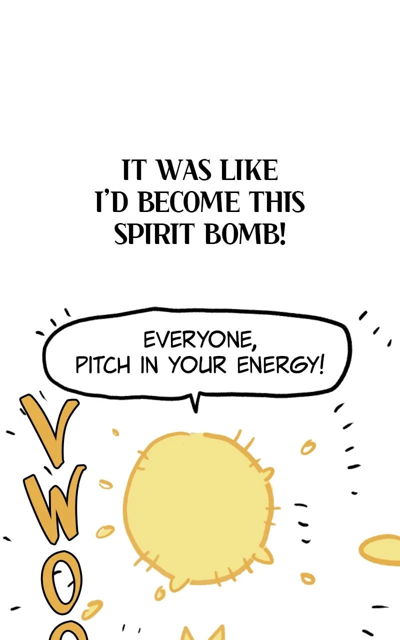 A Life-Changing Turn Chapter 40 page 55 - 