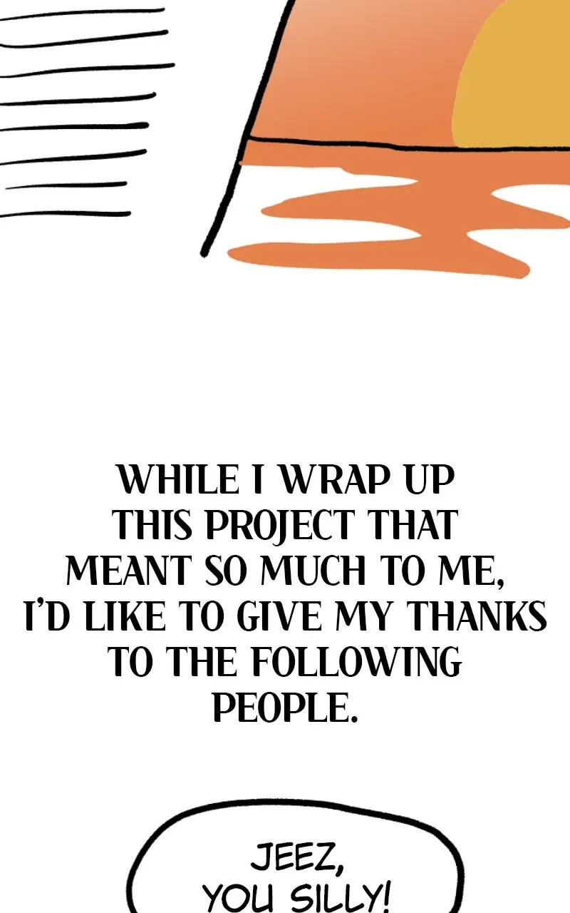 A Life-Changing Turn Chapter 40 page 62 - 