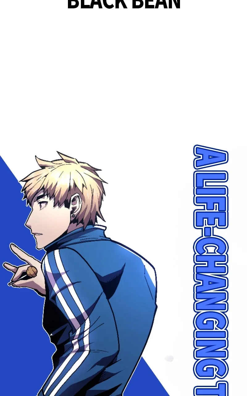 A Life-Changing Turn Chapter 40 page 85 - 