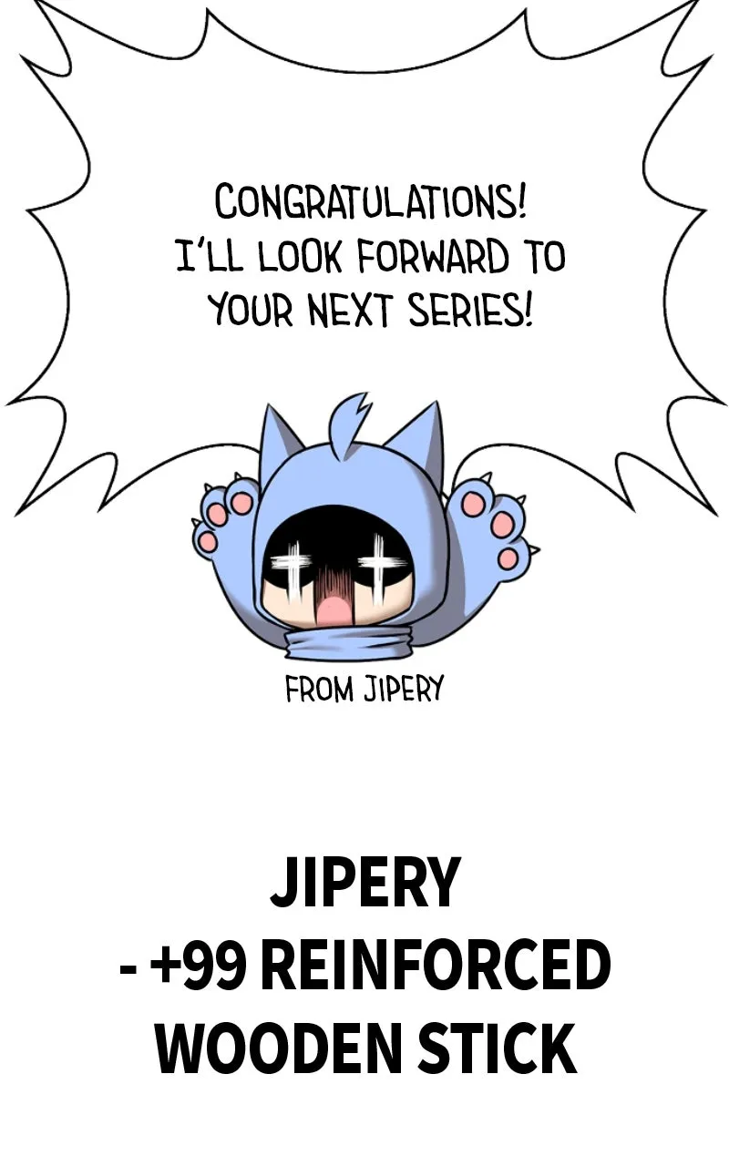 A Life-Changing Turn Chapter 40 page 96 - 